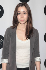 2010