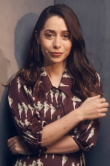 2019