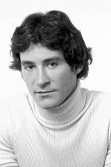 1975