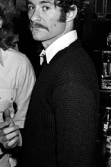 1980