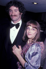 1981