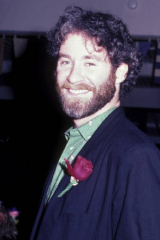 1985