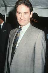 1987