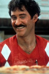1990