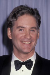 1991