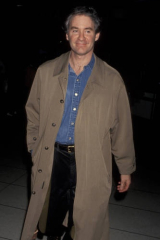 1993