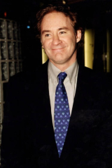 1998