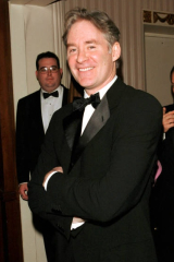 2000