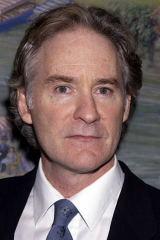 2001