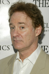 2004