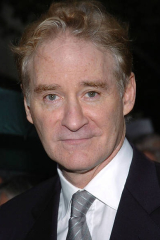 2005