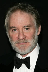 2006