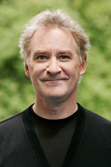 2007