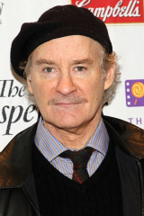 2008