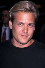 1999