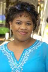 2005