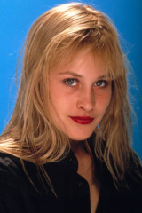1987