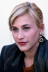 1990