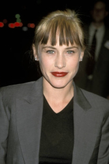 1998