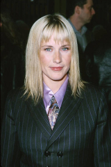 1999