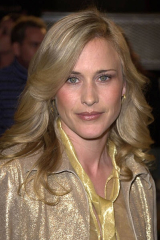 2000