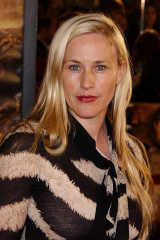 2003