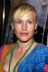 2004