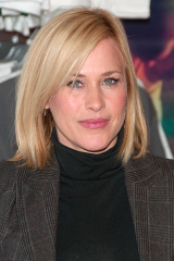 2008