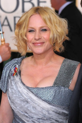 2010
