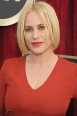 2014