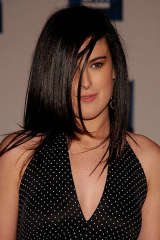 2007