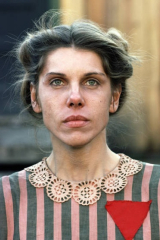 1980