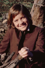 1981