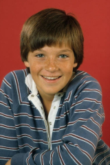 1982