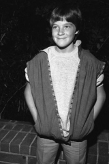 1983