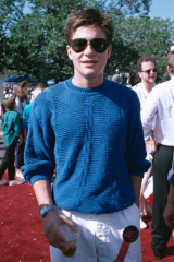 1986
