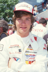 1987