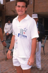 1989