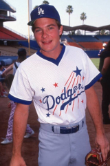 1991