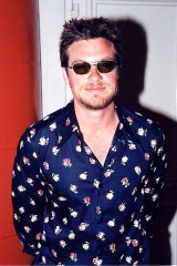 1999