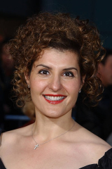 2002