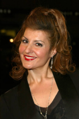 2003