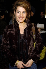 2005