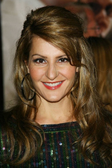 2007