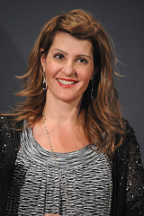 2009