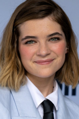 2025