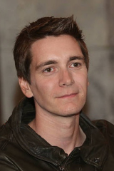 2015