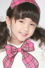2010