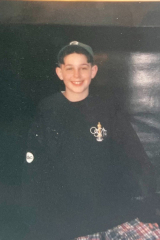 1992