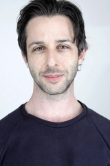 2012